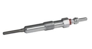 Bosch KIZDIRMA BUJISI RENAULT MEGANE III FLUENCE CLIO III KANGOO SCENIC MODUS DUSTER LOGAN SANDERO