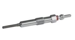 Bosch KIZDIRMA BUJISI RENAULT MEGANE III FLUENCE CLIO III KANGOO SCENIC MODUS DUSTER LOGAN SANDERO