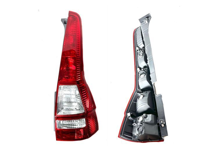 Wagenburg STOP LAMBASI SAG HONDA CRV 06>11