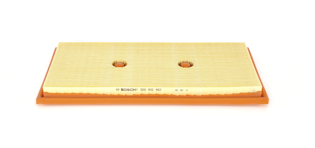 Bosch HAVA FILTRESI W204 11>14 C204 11> C218 11>14 W212 11>15 S212 11>16 W221 11>13 W222 13>17