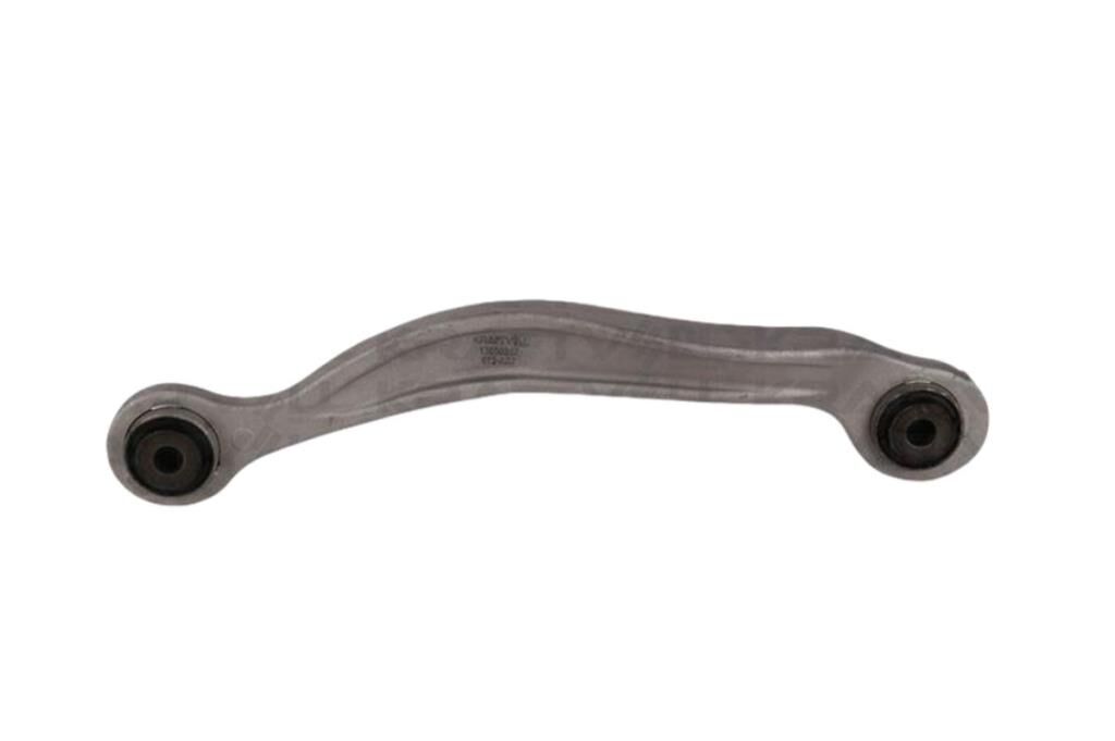 Kraftvoll DENGE KOLU ARKA SOL CHRYSLER 300 05>10 DODGE CHALLENGER 08>