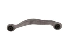 Kraftvoll DENGE KOLU ARKA SOL CHRYSLER 300 05>10 DODGE CHALLENGER 08>