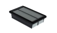 Bosch HAVA FILTRESI HYUNDAI I20 1,2-1,4 BENZINLI-DIZEL 2015->