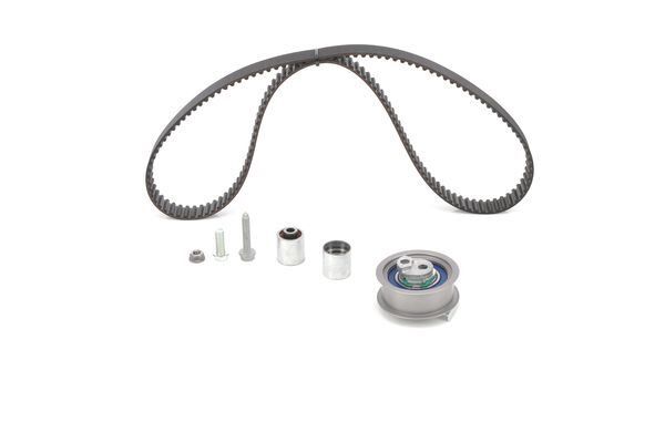 Bosch TRIGER SETI GOLF V VI JETTA III PASSAT SCIROCCO TOURAN A1 A3 A4 A6 TT TOLEDO III LEON EXEO ALTEA OCT