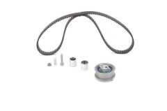 Bosch TRIGER SETI GOLF V VI JETTA III PASSAT SCIROCCO TOURAN A1 A3 A4 A6 TT TOLEDO III LEON EXEO ALTEA OCT