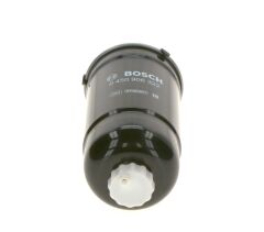 Bosch YAKIT FILTRESI (MAZOT) POLO CORDOBA IBIZA IV FABIA 1.4 / 1.9TDI 1.9SDI BAY AMF ASY ATD AXR ASZ BLT 9