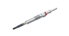 Bosch KIZDIRMA BUJISI BMW E46 E87 E91 E92 E60 E65