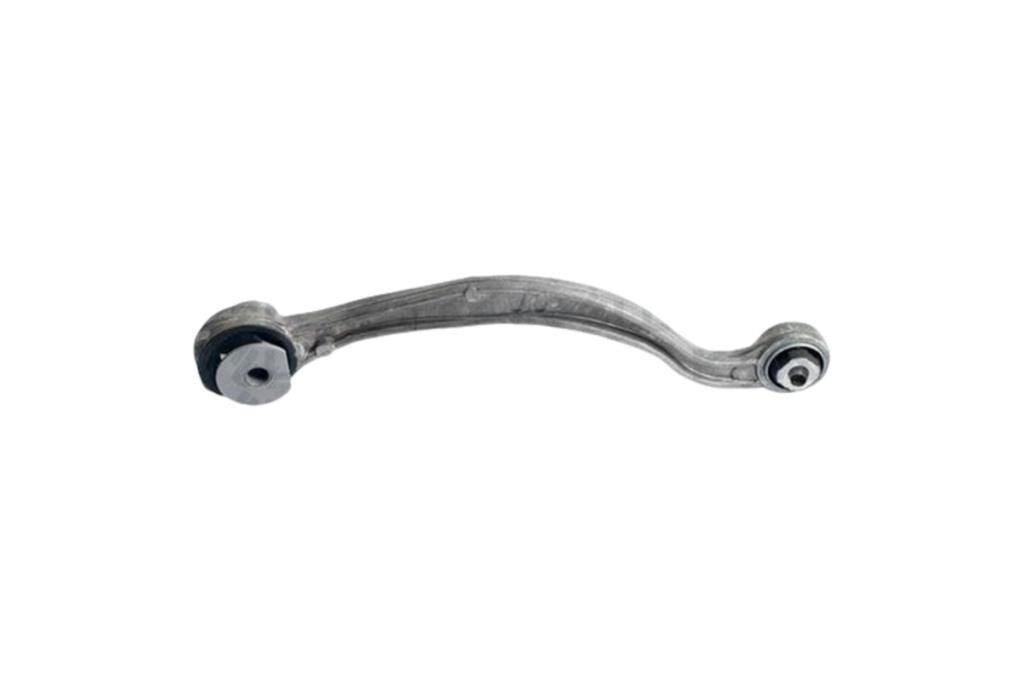 Kraftvoll SALINCAK KOLU ARKA SAG P407 308 3008 DS5 C6 C5 III 04>