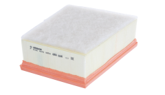 Bosch HAVA FILTRESI MEGANE IV 15> TALISMAN 15> SCENIC IV 16> 1.2 TCE 1.5 DCI 1.6 DCI