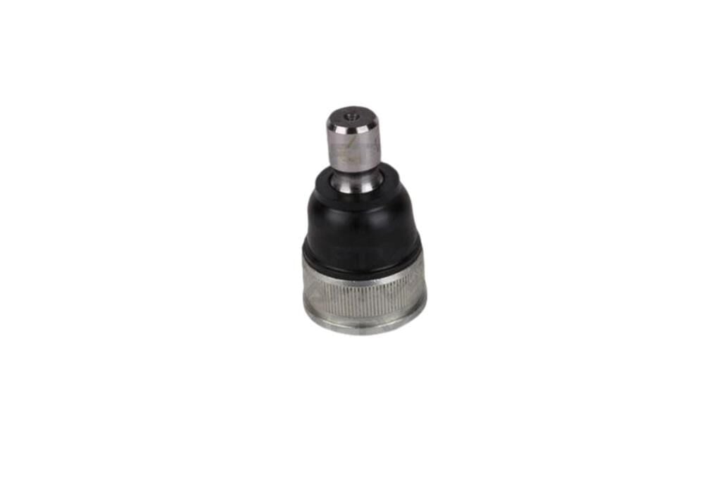 Kraftvoll ROTIL ON ALT MAZDA 323 FAMILIA-LANTIS 1999-2004