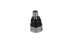 Kraftvoll ROTIL ON ALT MAZDA 323 FAMILIA-LANTIS 1999-2004