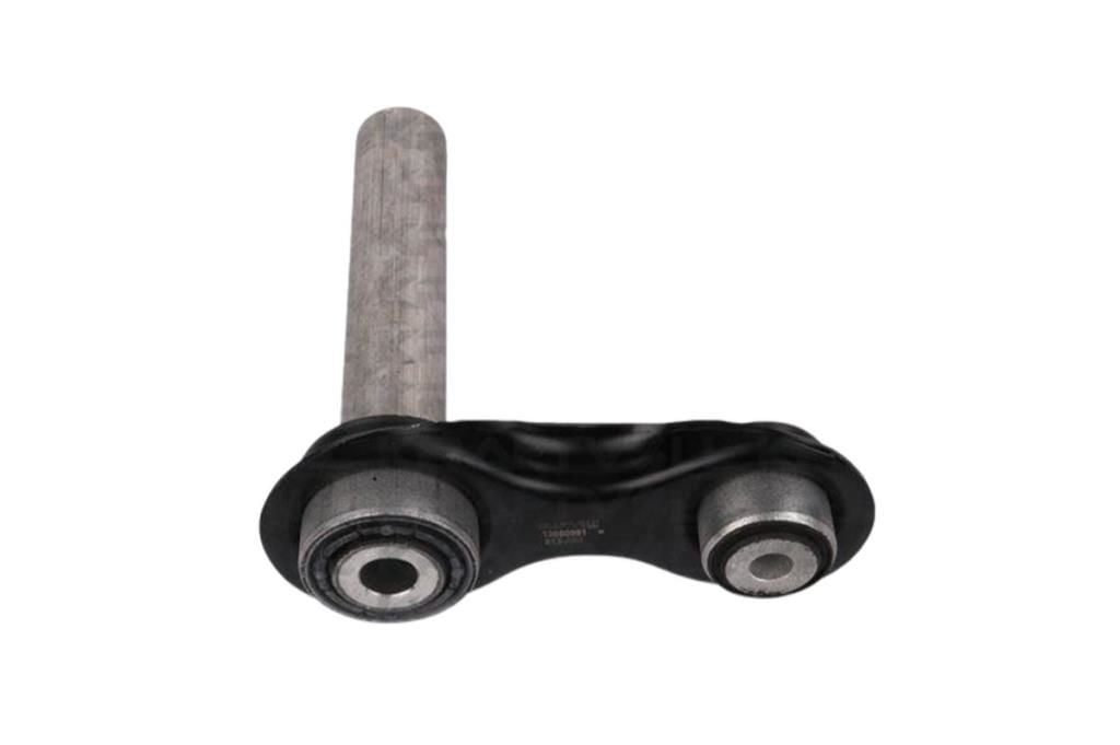 Kraftvoll DENGE KOLU BMW  X5 E70 F15 F85  X6 E71 E72 F16 F86 ARKA SAG SOL