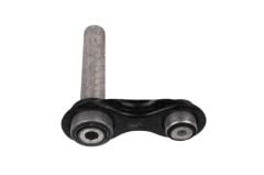 Kraftvoll DENGE KOLU BMW  X5 E70 F15 F85  X6 E71 E72 F16 F86 ARKA SAG SOL