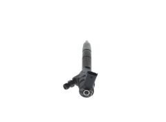 Bosch ENJEKTOR MASTER III 2.3 DCI 125 PS
