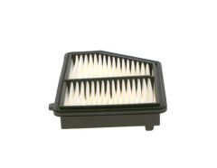 Bosch HAVA FILTRESI HONDA CIVIC X 1,6 SEDAN 2016> FC KASA