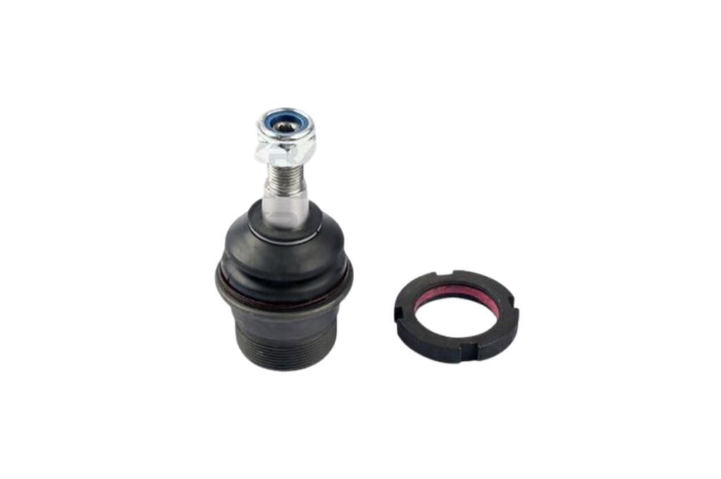 Kraftvoll ROTIL ON ALT ML-CLASS W163 98>05