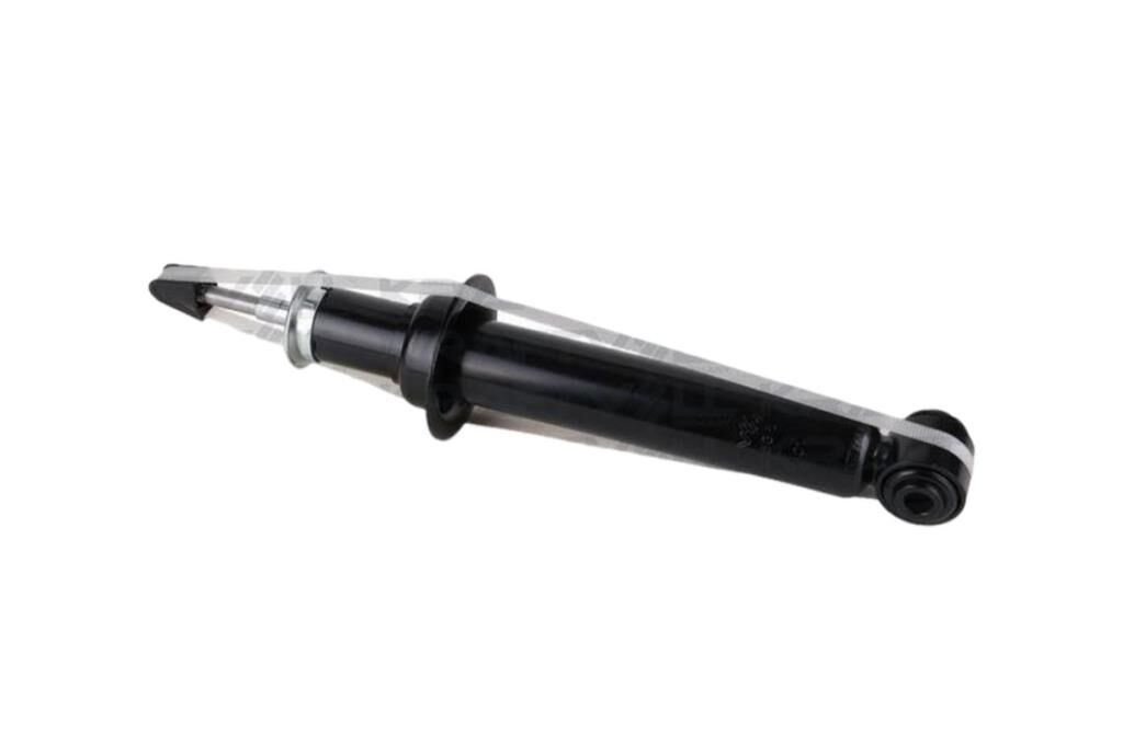 Kraftvoll AMORTISOR ARKA SAG SOL BMW E60