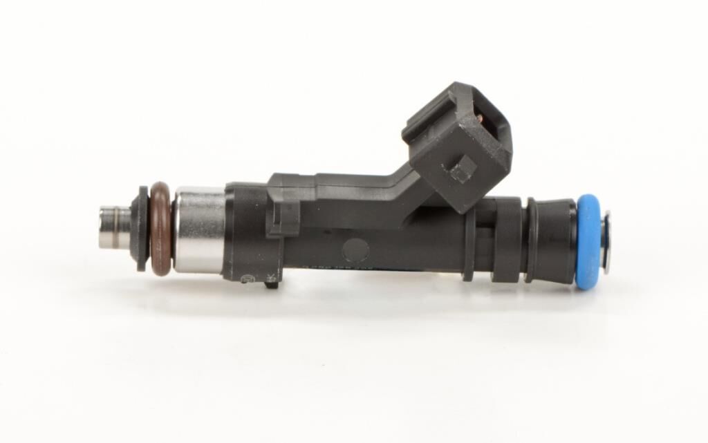 Bosch BENZIN ENJEKTORU MERIVA B 10>17 10> A14NET ASTRA J 10> 10> A14NET INSIGNIA A 09>17 A 09>17 A14NET CO