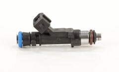 Bosch BENZIN ENJEKTORU MERIVA B 10>17 10> A14NET ASTRA J 10> 10> A14NET INSIGNIA A 09>17 A 09>17 A14NET CO