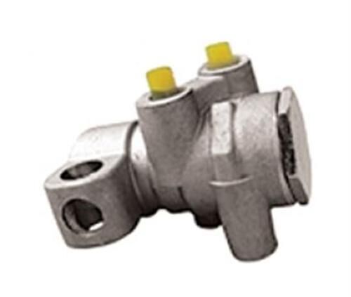 CİFAM FREN LİMİTÖRÜ DKS SLX