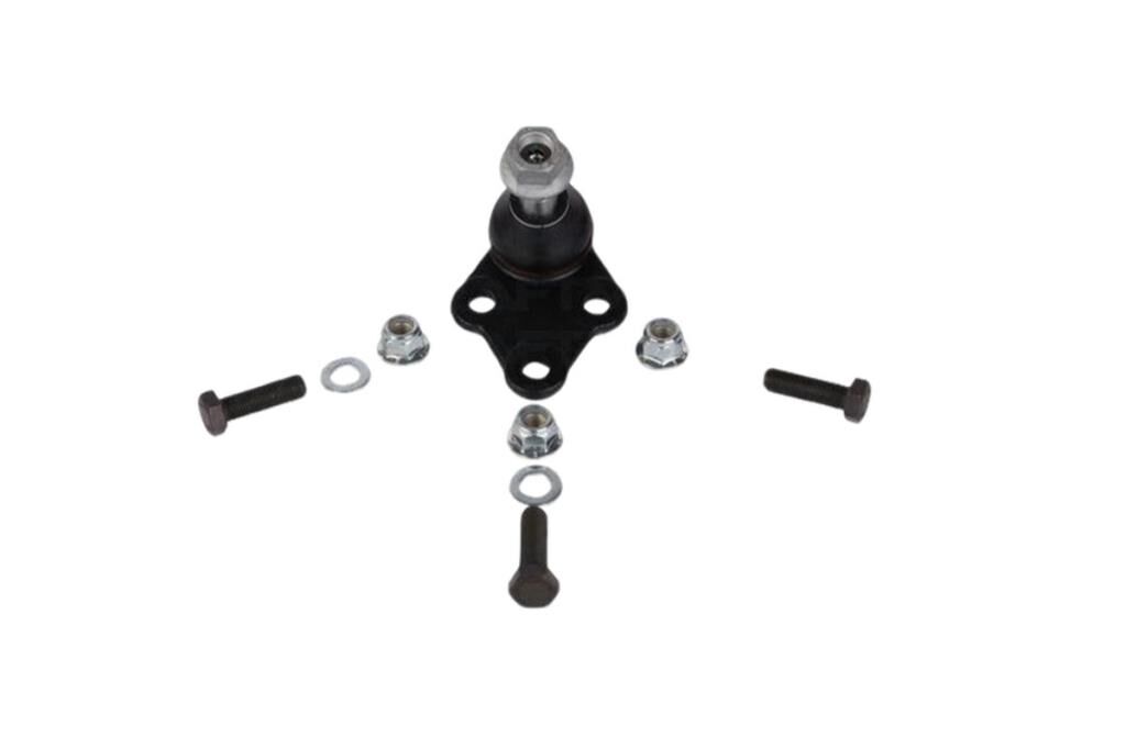 Kraftvoll ROTIL ON ALT V-CLASS W447 14> VITO W447 14>