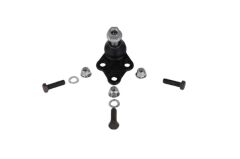 Kraftvoll ROTIL ON ALT V-CLASS W447 14> VITO W447 14>