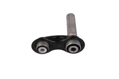 Kraftvoll AKS BAGLANTI KOLU ARKA ALT (R-L) BMW E39 E60 E63 E64 E38 E65 X5 E53 E70