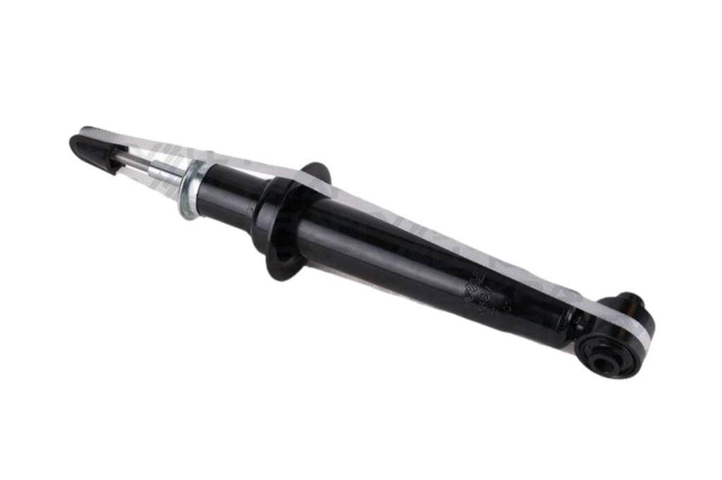 Kraftvoll AMORTISOR ARKA (EDC'SIZ ARACLAR ICIN) BMW E34 88>94