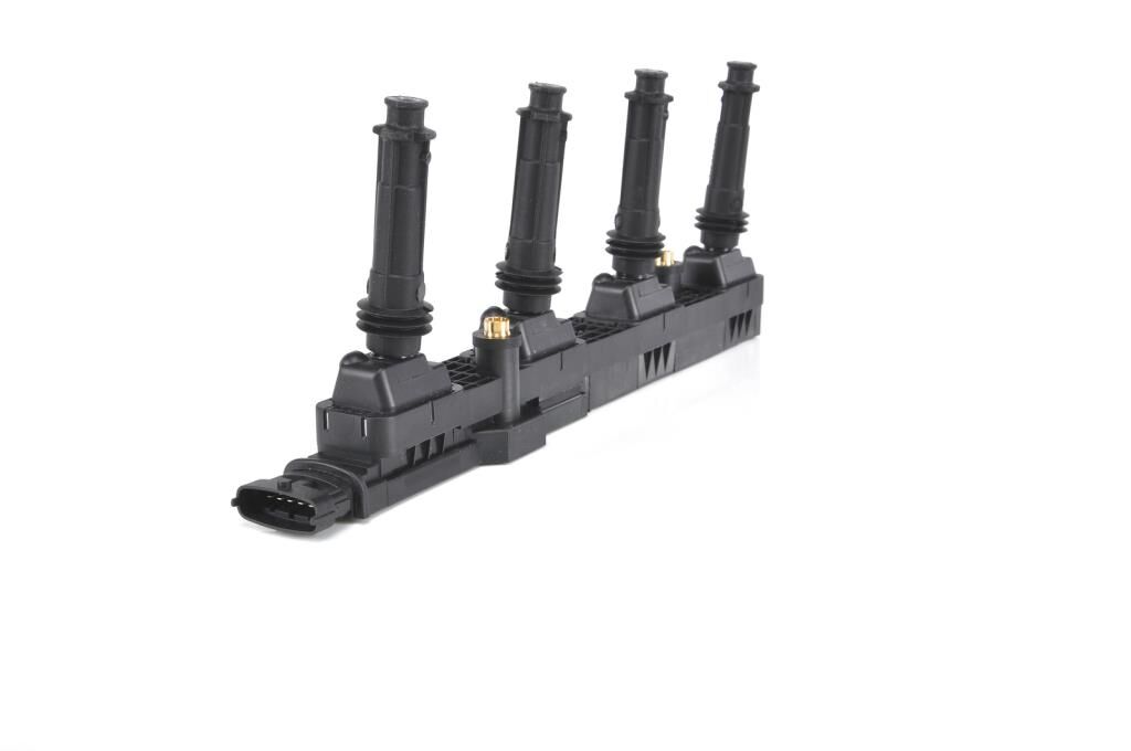 Bosch ATESLEME BOBINI Y22XE OMEGA B