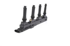 Bosch ATESLEME BOBINI Y22XE OMEGA B