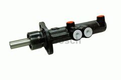 Bosch FREN ANA MERKEZI 23.8mm LT 28-35-46 96>06 SPRINTER 901>904 95>06