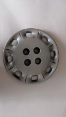 JANT KAPAĞI 13'' ARMASIZ DKS SLX