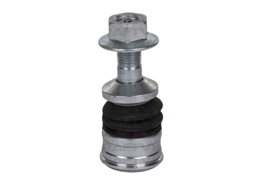Kraftvoll ROTIL YAN ALT W205 14> C205 18> S205 14> W213 16> S213 16> A238 17> C238 16>