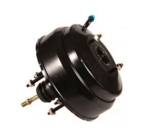 Bosch FREN SERVOSU ( WESTINGHOUSE) FIAT DOBLO 1,6 MJET 10->