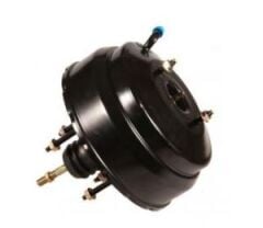 Bosch FREN SERVOSU ( WESTINGHOUSE) FIAT DOBLO 1,6 MJET 10->