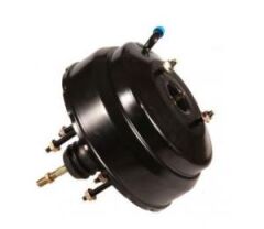 Bosch FREN SERVOSU ( WESTINGHOUSE) FIAT DOBLO 1,6 MJET 10->