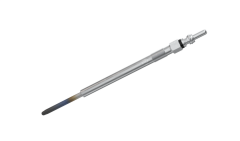 Bosch KIZDIRMA BUJISI DUCATO BOXER JUMPER DAILY KARSAN JEST J10 2,3JTD FUSO CANTER 12> (500351992)(E5-E6-C