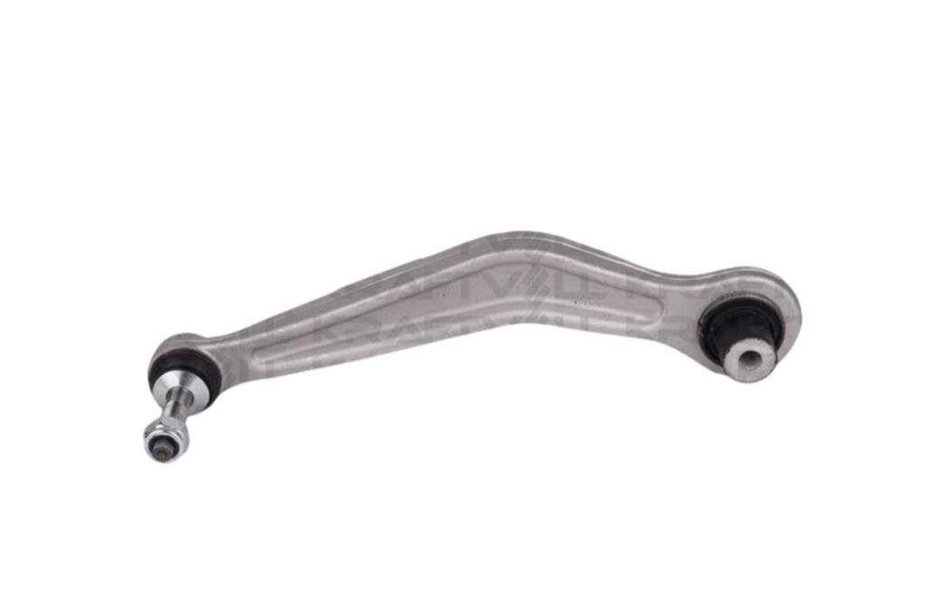 Kraftvoll SALINCAK ARKA SOL BMW E39 96>03