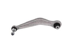 Kraftvoll SALINCAK ARKA SOL BMW E39 96>03