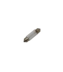 SUPER LİGHT AMPUL 12V 5W SOFİT 11X39 1 ADET