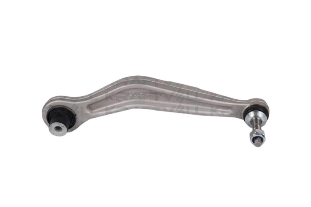 Kraftvoll DENGE KOLU BMW E60 E39 ARKA SAG