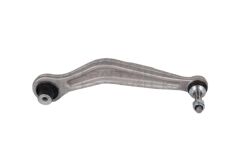 Kraftvoll DENGE KOLU BMW E60 E39 ARKA SAG