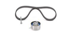 Bosch EKSANTRIK RULMAN KITI (TRIGER SETI) 2.7 / 3.0TDI PHAETON 04>07 A4 04>12 A5 07>12 A8 03>10