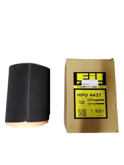 FİL HPU4437 HAVA FİLTRESİ KİA BONGO