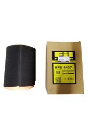 FİL HPU4437 HAVA FİLTRESİ KİA BONGO
