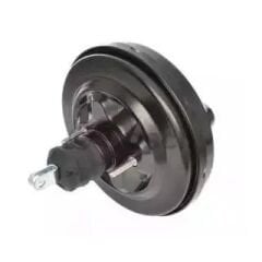 Bosch SERVOFREN WESTINGHOUSE FIAT DOBLO 2014 1.3 MTJ