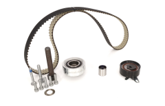 Bosch TRIGER KAYIS GERGI KITI CRAFTER 06>16 BJM BJK BJL 2.5 TDI