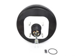 Bosch WESTINGHOUSE +ABS TRANSIT V347 06>11 (MERKEZSIZ)