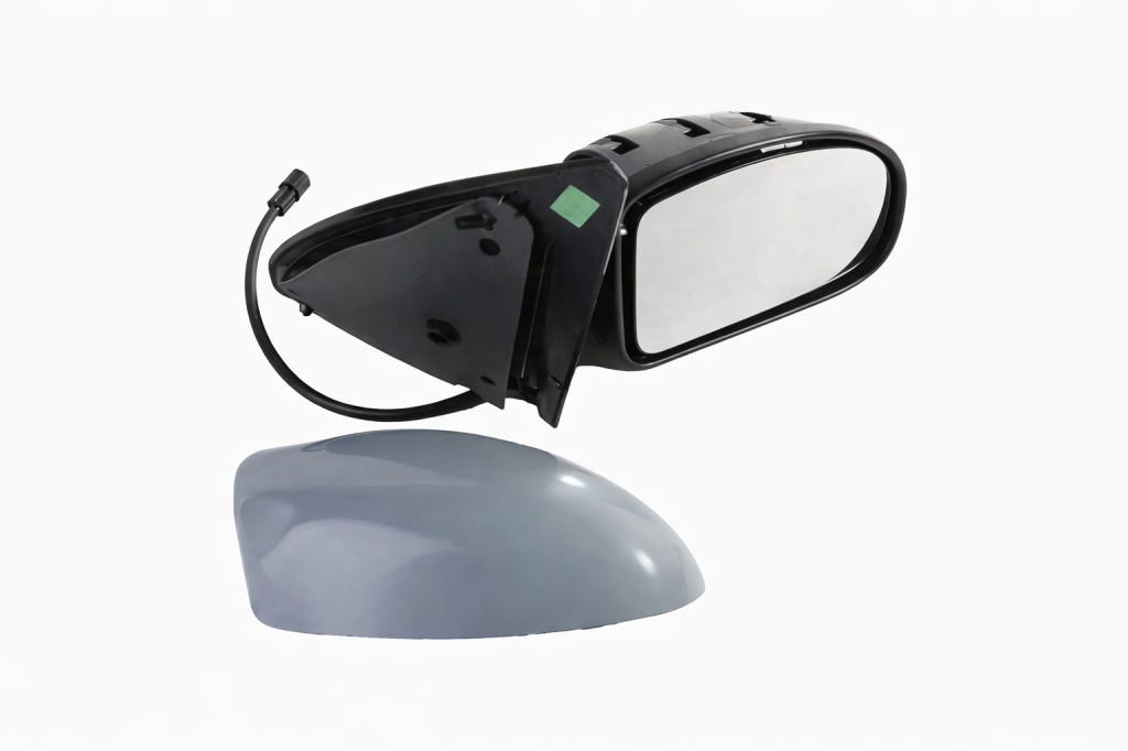 Kraftvoll DIS DIKIZ AYNASI SAG ELEKTRIKLI ASTARLI FOCUS I 98>04