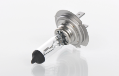 Bosch AMPUL TRUCKLIGHT MAXLIFE 24 V H7 70 W PX26D H7 PX26D